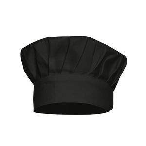 کلاه آشپزی مدل chef